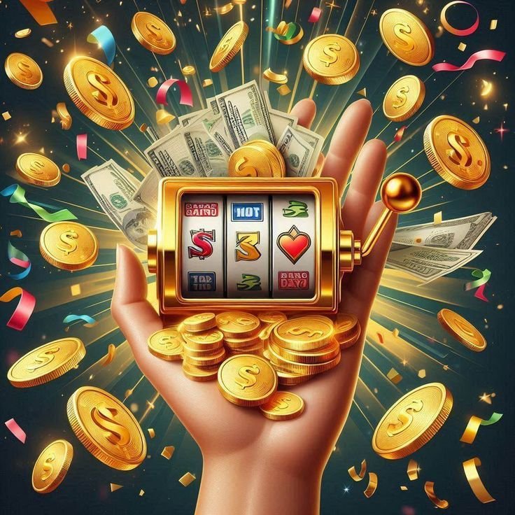 Người chơi Việt Nam truy cập casino trực tuyến xsqng trên điện thoại