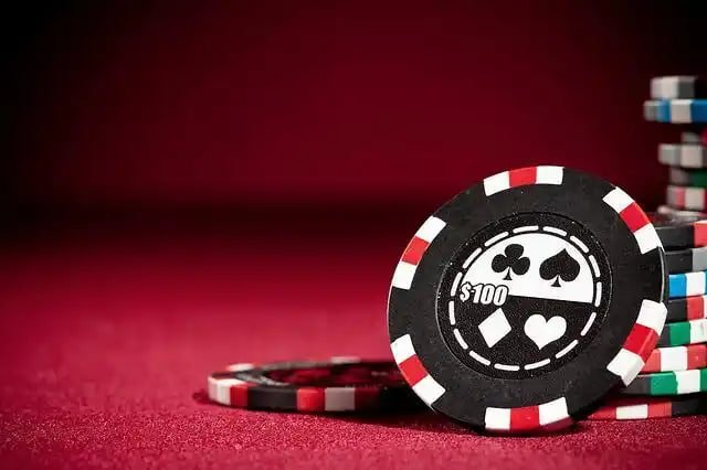 Giao diện game slot online tại xsqng hiển thị trên điện thoại