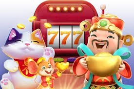 Giao diện nạp tiền VND tại xsqng trên điện thoại di động