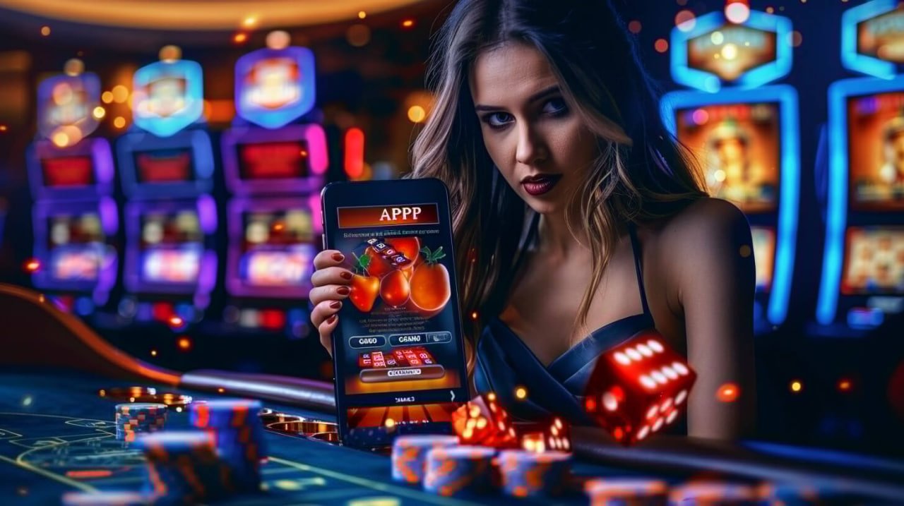 Người dùng Việt Nam chơi bingo trực tuyến trên điện thoại xsqng