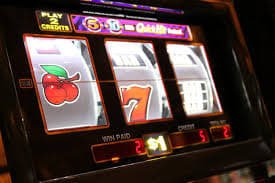 Màn hình kết quả thắng tại xsqng hiển thị lịch sử ván đấu casino