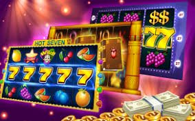 Trang sportsbook bóng đá Việt Nam trên nền tảng xsqng